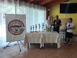 IMG_20250608_160823