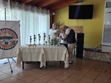 IMG_20250608_160853