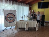 IMG_20250608_160905