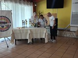 IMG_20250608_160943