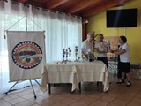 IMG_20250608_160958