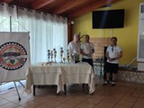 IMG_20250608_161001