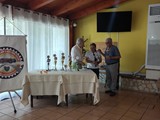 IMG_20250608_161056