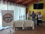 IMG_20250608_161102