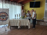 IMG_20250608_161133