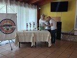 IMG_20250608_161138