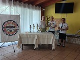 IMG_20250608_161151
