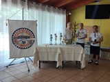 IMG_20250608_161153