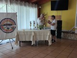 IMG_20250608_161236