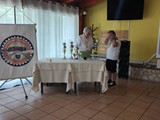 IMG_20250608_161239