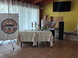 IMG_20250608_161243
