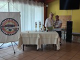 IMG_20250608_161245