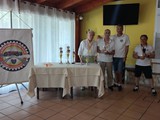 IMG_20250608_161504