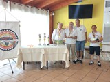IMG_20250608_161508