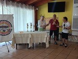 IMG_20250608_161557