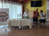 IMG_20250608_161559