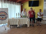 IMG_20250608_161601