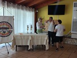 IMG_20250608_161716