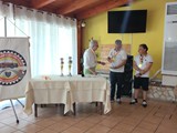 IMG_20250608_161720