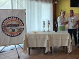 IMG_20250608_161725