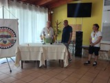 IMG_20250608_161839