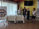 IMG_20250608_161842