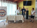 IMG_20250608_161844