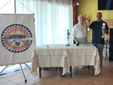 IMG_20250608_161845