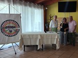 IMG_20250608_162004