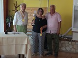 IMG_20250608_162008