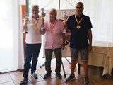 IMG_20250608_162129