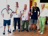 IMG_20250608_162157