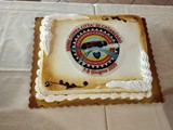 IMG_20250608_163225
