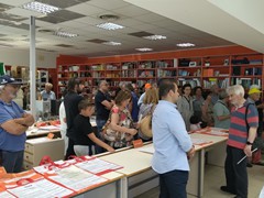 IMG_20260614_112722