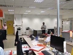 IMG_20260614_112726