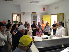 IMG_20260614_113103