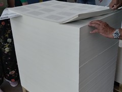 IMG_20260614_113838
