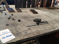 IMG_20260614_115608