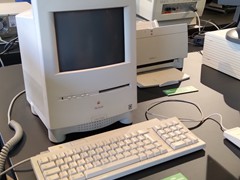 IMG_20260614_120528