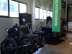 IMG_20260614_120712