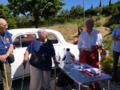 IMG_20260613_102007