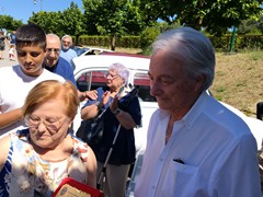 IMG_20260613_102047