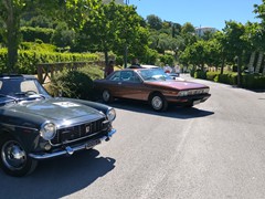 IMG_20260613_100146