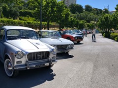 IMG_20260613_100155