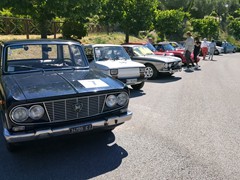 IMG_20260613_100219