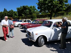 IMG_20260613_100316