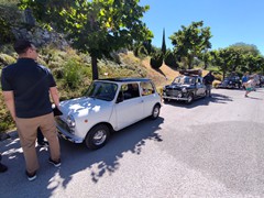 IMG_20260613_103151