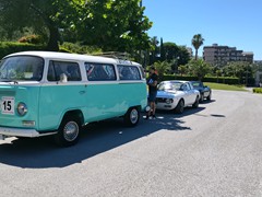 IMG_20260613_103225