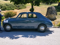 IMG_20260613_103228