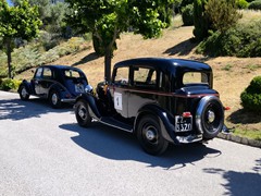 IMG_20260613_103232